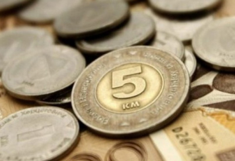 Poslodavci navukli bijes sindikata: Predloženom povišicom od 23 KM ismijavaju radnike