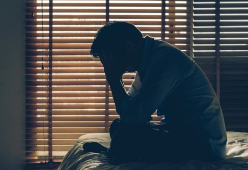 U četiri mjeseca tri samoubistva mladića potresla Srpsku