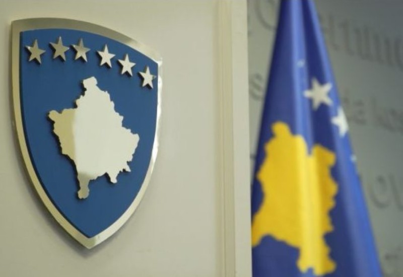 Evropski parlament podržao viznu liberalizaciju za Kosovo
