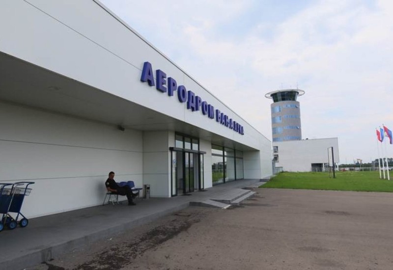 Banjalučki aerodrom povećava broj letova za dvije destinacije