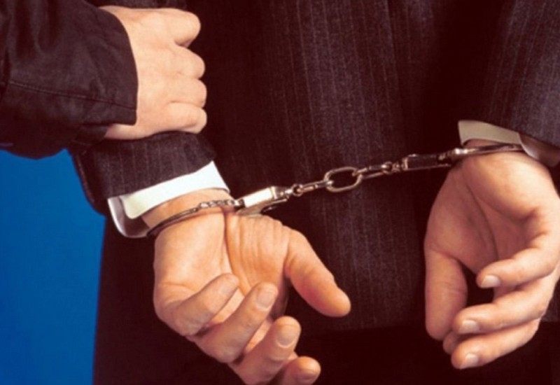 Određena kaucija za bračne parove iz Hrvatske uhapšene u Zambiji