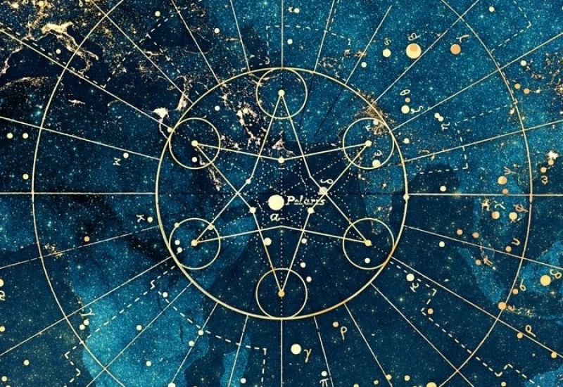 Najposebniji ljudi rođeni su u ovom horoskopskom znaku