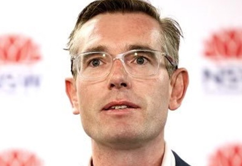 Političar priznao da je za rođendan nosio nacističku uniformu