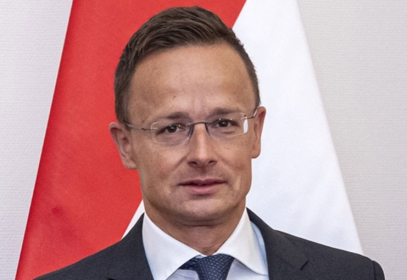 SIJARTO: Evropa možda neće biti spremna na novi talas migracija