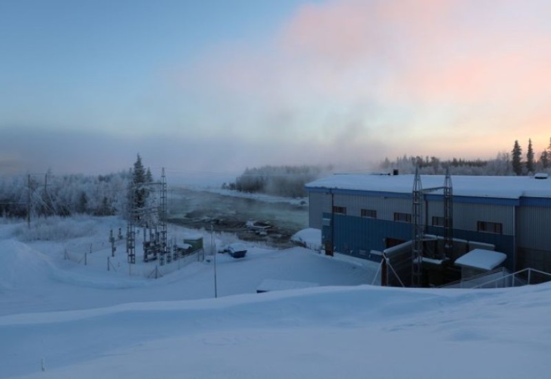 U Švedskoj otkriveno nalazište najkritičnijeg resursa u Evropi