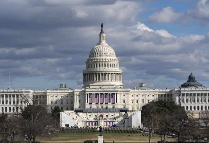 Pronađen novi set dokumenata u predsjednikovoj kući