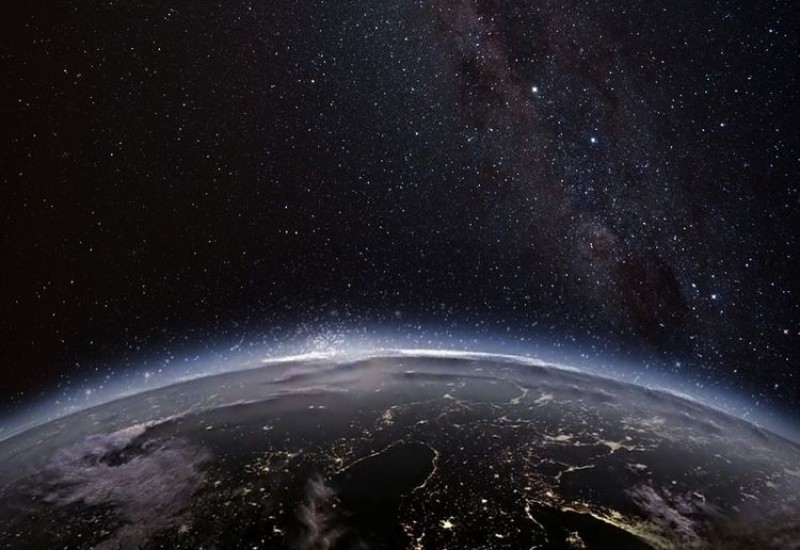 Prošla godina bila peta najtoplija u istoriji svijeta