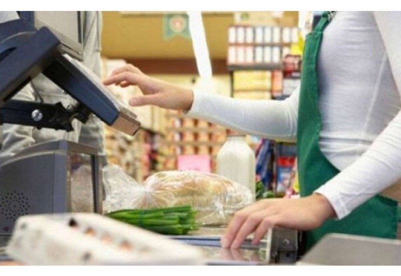 Marketi uveli "čet kasu" za usamljene