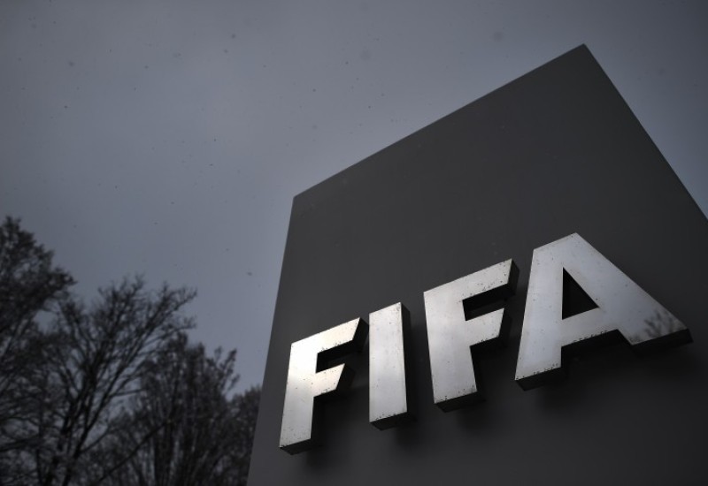 FIFA objavila imena 14 kandidata za fudbalera godine