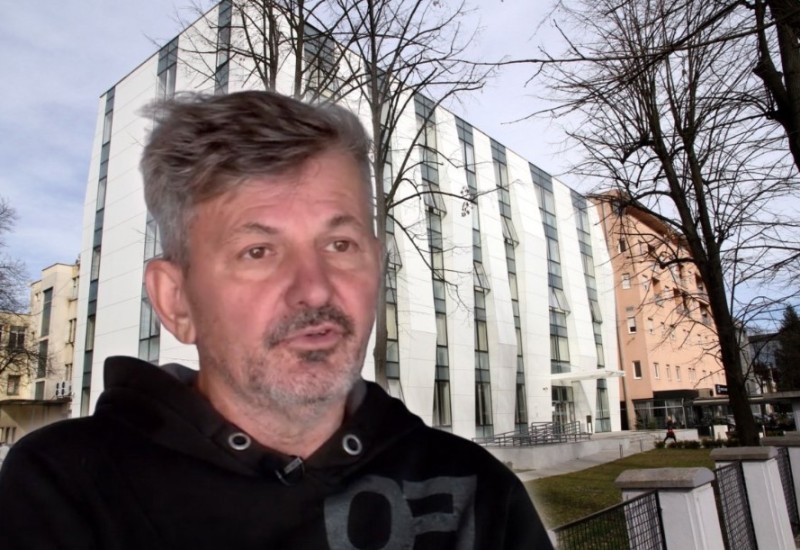 BiH izgubila sve šanse, osuđeni pedofil ostaje u Hrvatskoj