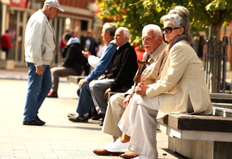 Dobre vijesti za penzionere i zdravstveno ugrožene koji imaju vozačku dozvolu