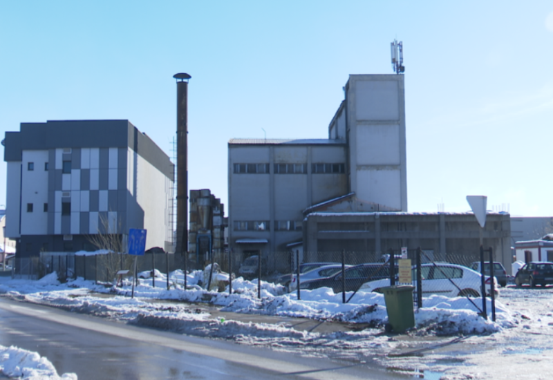 Bijeljina bez grijanja, Petrović optužuje i RiTE Ugljevik