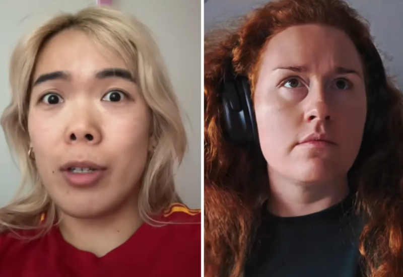 Viralna “Bird theory” osvojila TikTok: Zašto bijelačke kuće ne mogu bez ptičjih figurica?