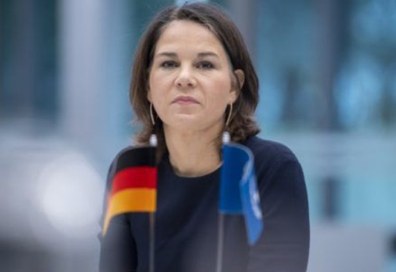 Njemačka će žrtvama potresa u Turskoj ponuditi brze vize