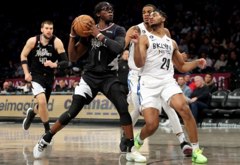 Denver dovodi Džeksona