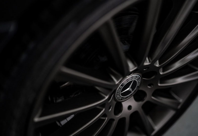 Šta sada vozi "najskromniji fudbaler na svijetu"