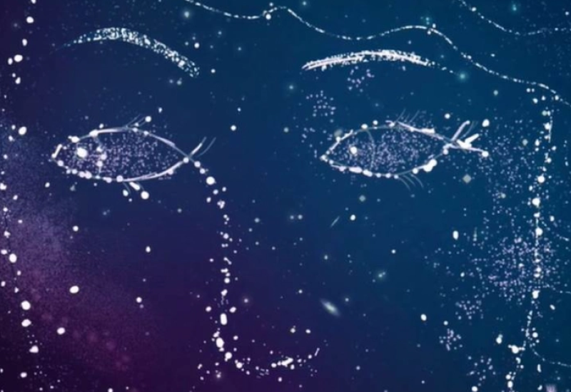 Test ličnosti otkriva kada vas očekuje uspjeh u životu