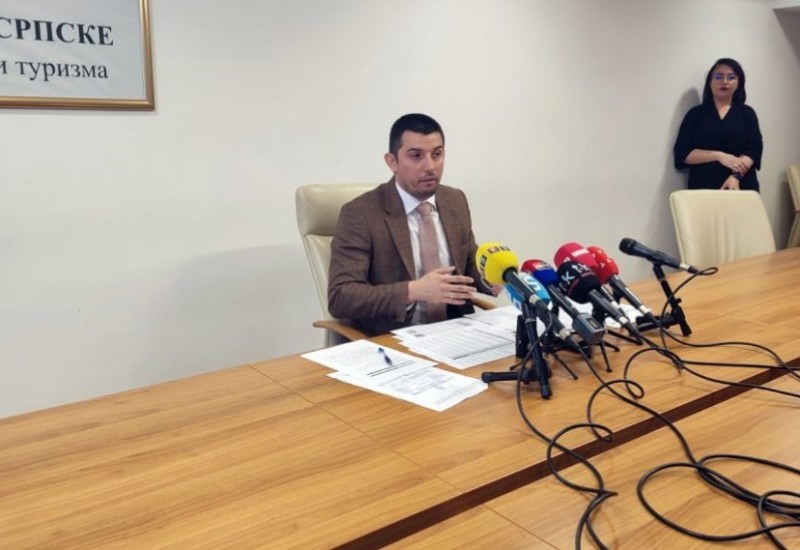 Šulić: Obezbijediti što jeftiniji domaći hljeb