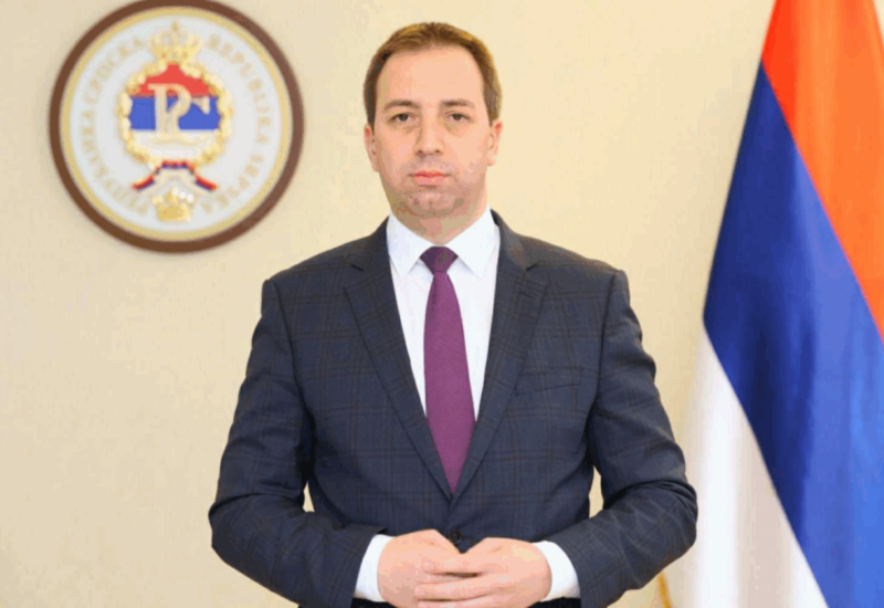 Selak apeluje: Nemojmo prodavati našu zemlju FBiH