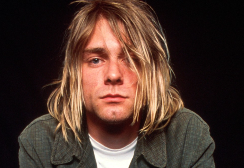 Nezavisni istražioci tvrde da je Kurt Kobejn ubijen, vlast ostaje pri verziji o suicidu