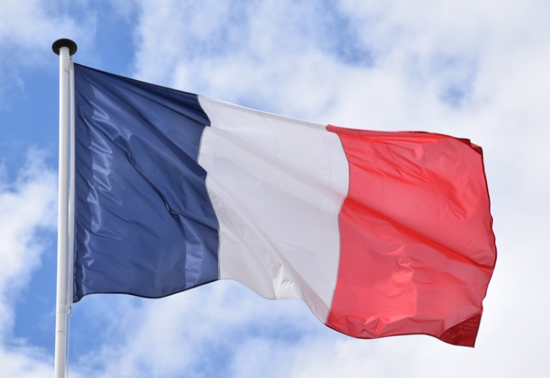 Francuski Senat usvojio prijedlog reforme penzijskog sistema