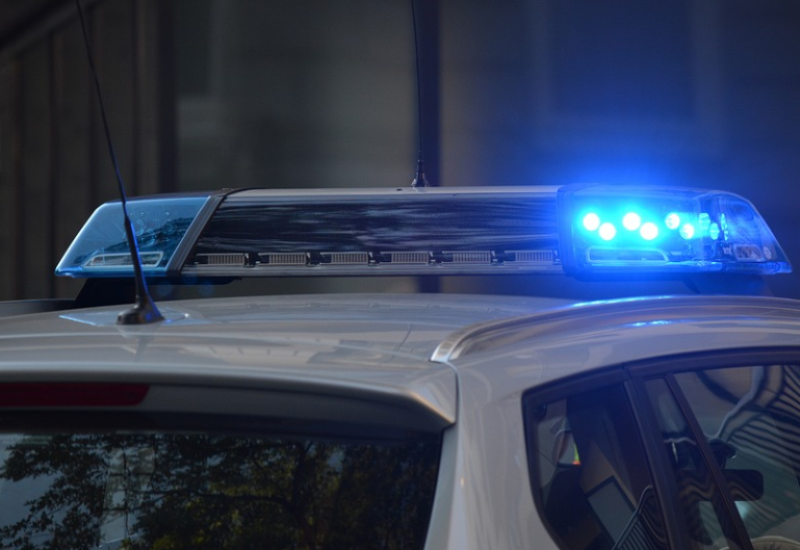 Masovna tuča u Zagrebu, povrijeđene četiri osobe