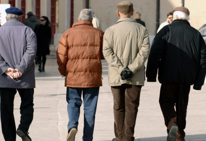Ministar finansija obradovao Srbiju: Ovogodišnji rast penzija biće dvocifren