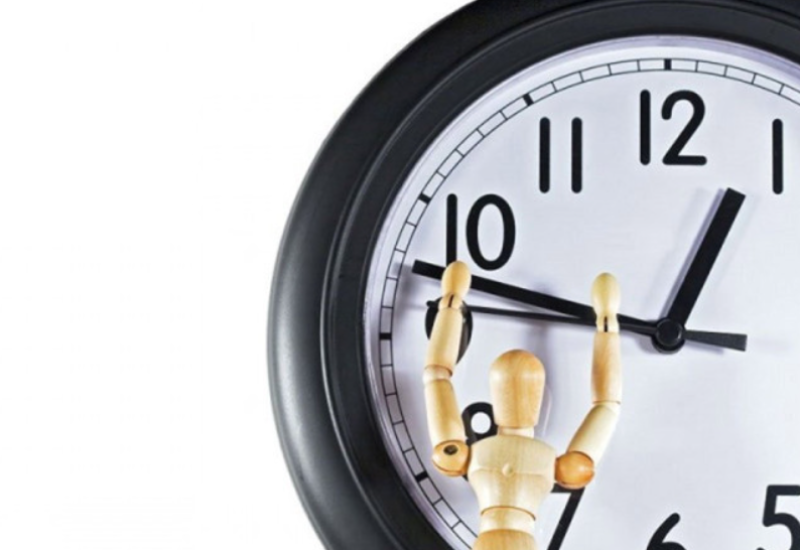 SAD noćas prešle na ljetno vrijeme, većina Amerikanaca želi promjenu