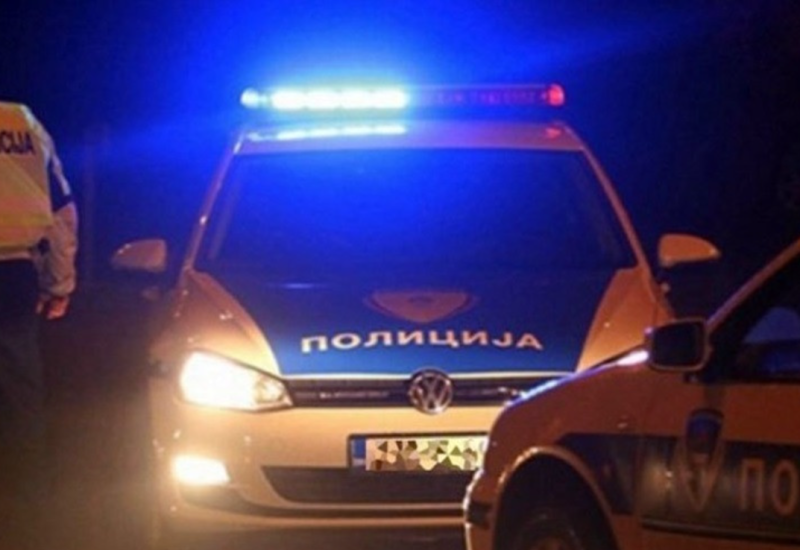 Muškarac pronađen mrtav u šumi kod Banjaluke