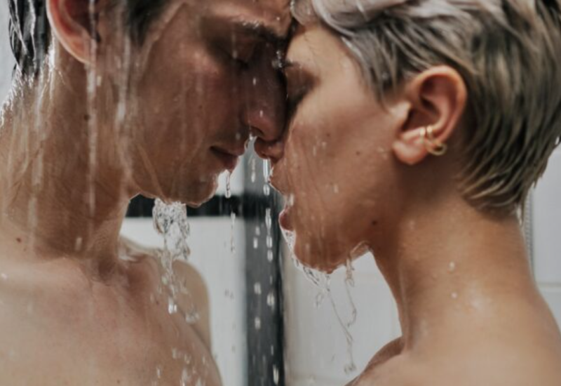 Najveći ,,ubica“ seksualnog nagona: Prestanite da radite ovo i brzo ćete povećati libido i izdržljivost