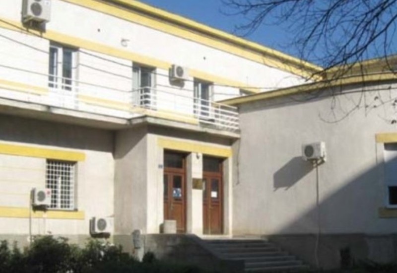 Bojanić: Kolektivni imunitet se stiče vakcinacijom