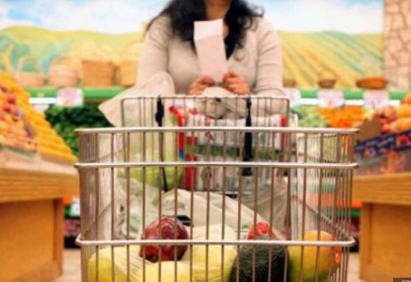 Ljudi ni sami više ne znaju odakle im pare: “Cijene hrane u BiH neopravdano rastu”