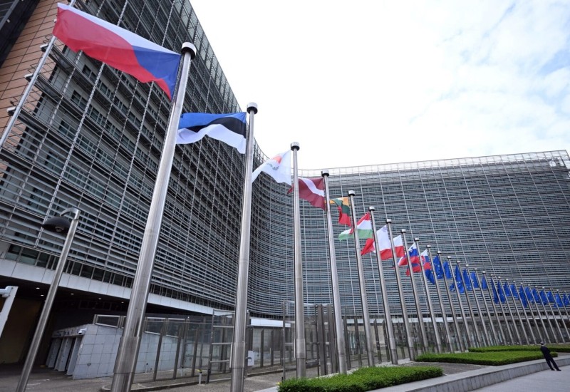 EU ne vidi neposredne rizike po bezbjednost snabdijevanja naftom zbog rata sa Iranom