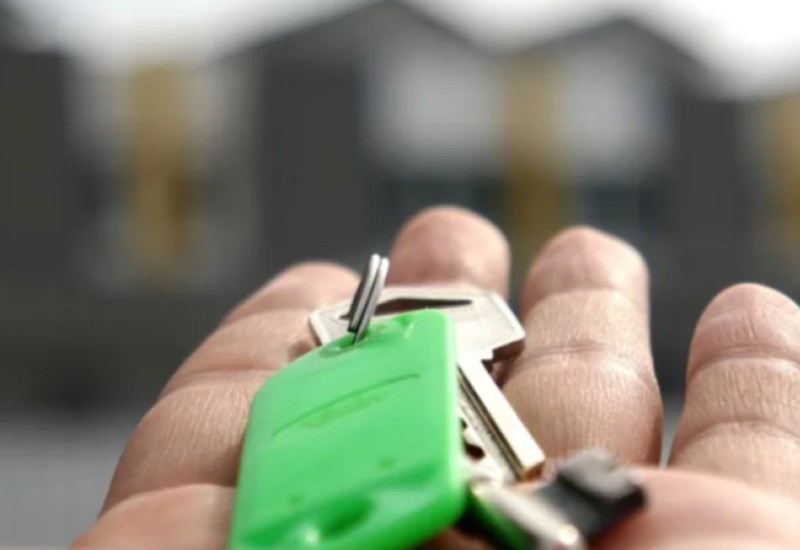 Srpska “pod lupom”: Evo kolike su kazne ako mimo zakona izdajete stan na dan