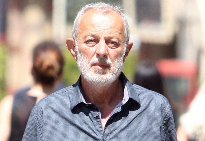 Žrtva Mike Aleksića otkrila jezive detalje zlostavljanja: “I ti si ćero glupa”