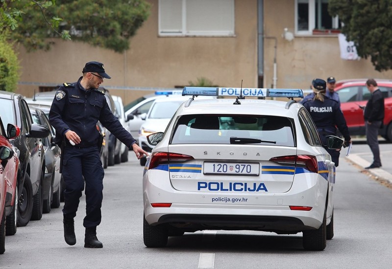 Državljani BiH i Hrvatske krijumčarili 12 Kineza