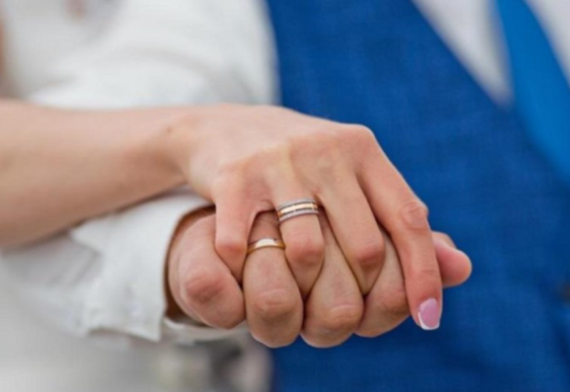 Razlozi su veoma jasni: Zašto se Albanke masovno udaju u Srbiji