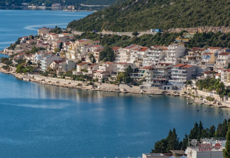 Organizatori potvrdili: Energetski samit od 26. do 28. aprila u Neumu