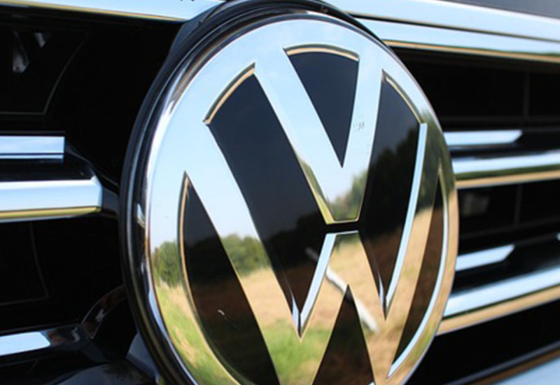 Rusi tuže Volkswagen