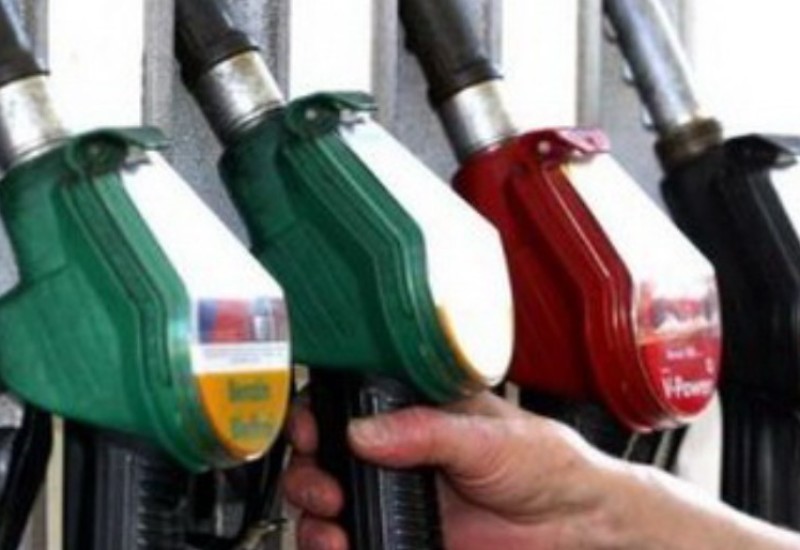 U Srpskoj ponovo rastu cijene goriva