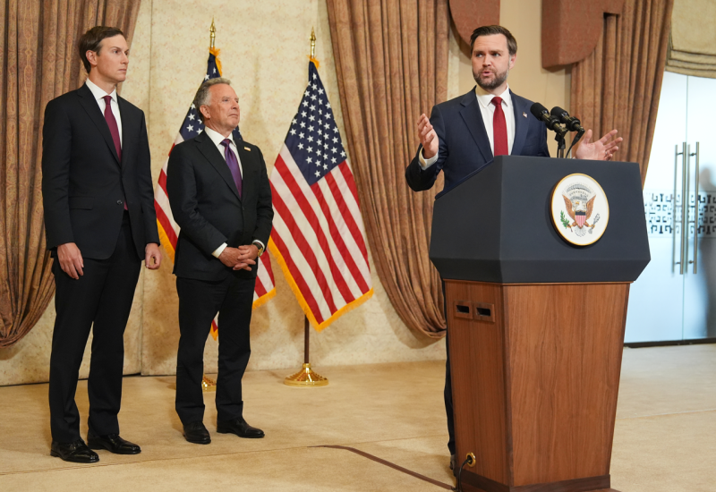 Mirovni pregovori SAD i Irana bez rezultata – delegacije napustile Pakistan