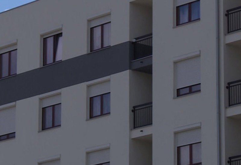 Konačno pada cijena stanova u Republici Srpskoj