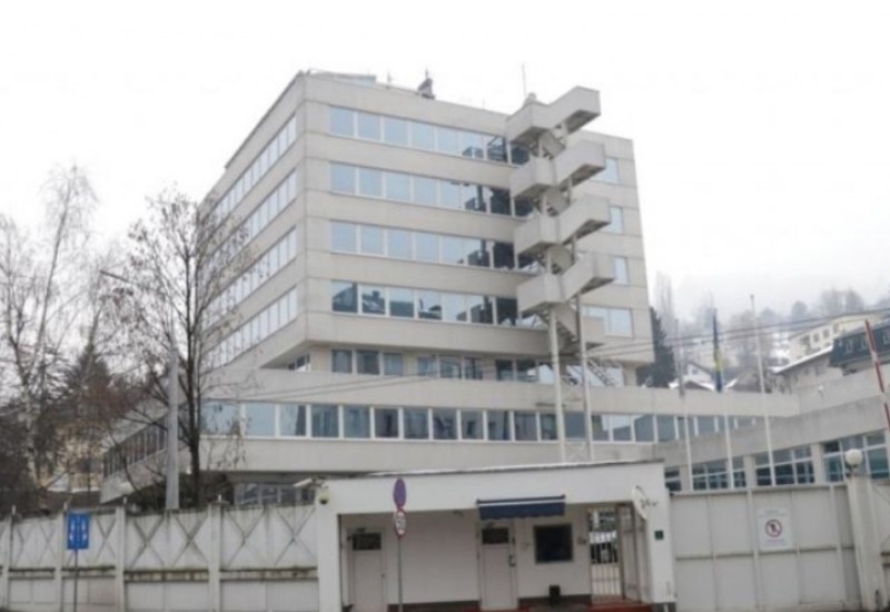 OHR: Prijedlog rješenja državne imovine krajem ljeta ili početkom jeseni