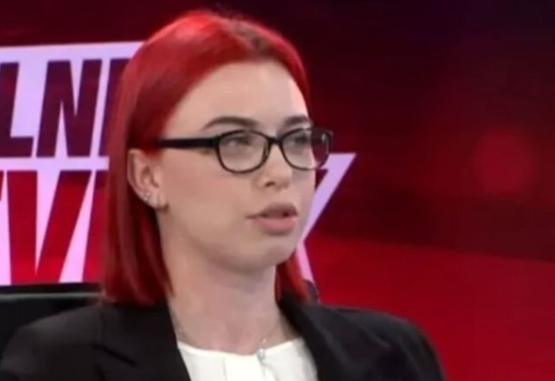 “Gdje je, da li se pati?”: Potresna ispovijest kćerke stradalog rudara