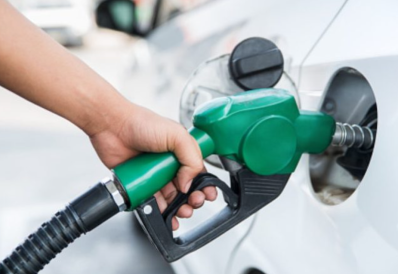 Pale cijene goriva na pumpama u BiH – evo kakvo je sada stanje