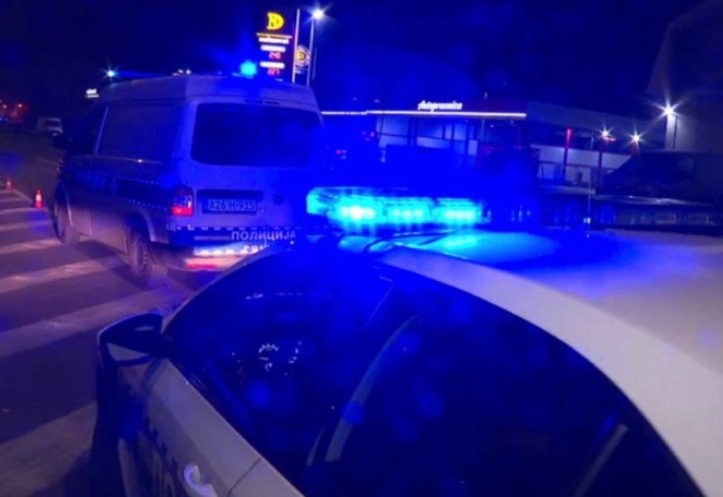 Razotkrivena velika prevara: Banku oštetili za 3,5 miliona maraka
