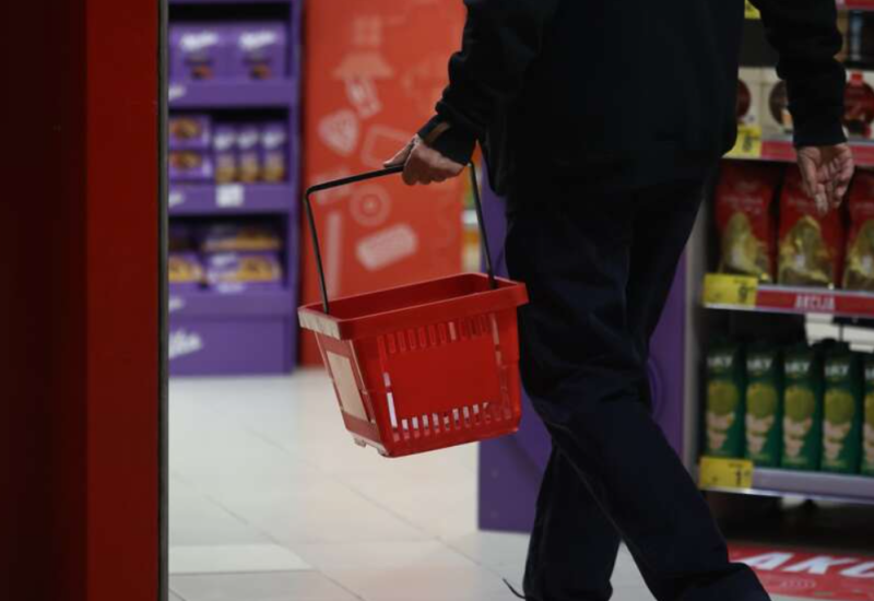 Prosječna plata odlična za statistiku, katastrofa za život