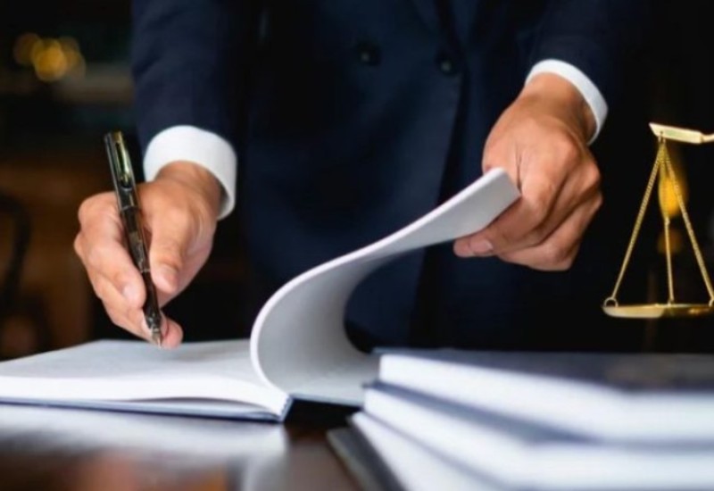 Para i dalje nema: Advokati u Srskoj štrajkuju, Ministarstvo RS predlaže isplatu u ratama