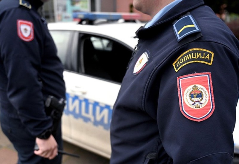 Prijavljena krađa alata, viljuškara i hidraulične dizalice u vrijednosti 45.000 KM