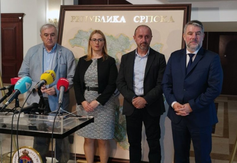 Dva miliona maraka za projekte socijalne zaštite i humanitarne djelatnosti